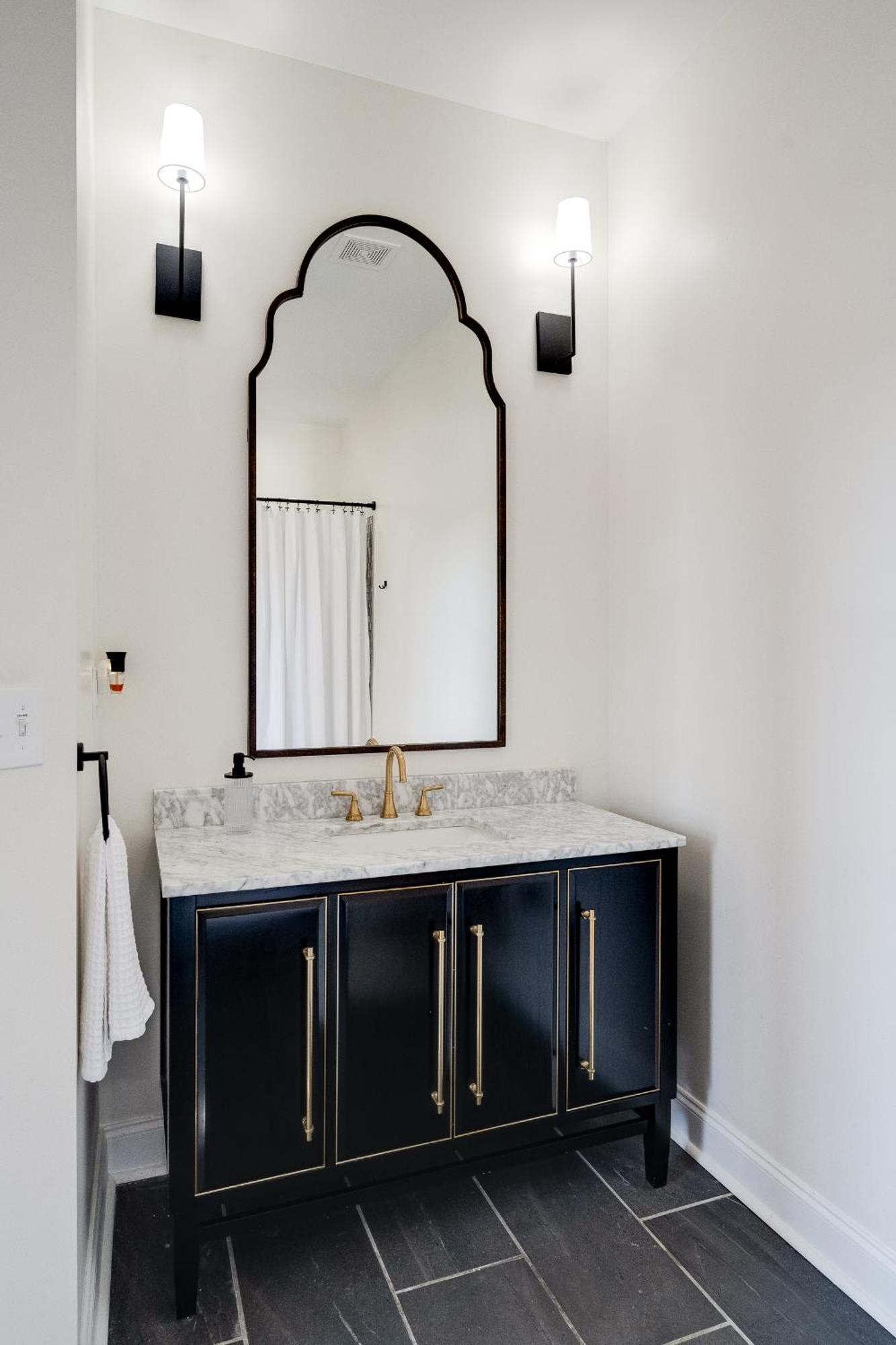 Top Floor Penthouse At The Historic Levy Building Louisville Buitenkant foto